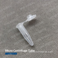 MCT 0.5ml / 1.5ml / 2ml / 5ml